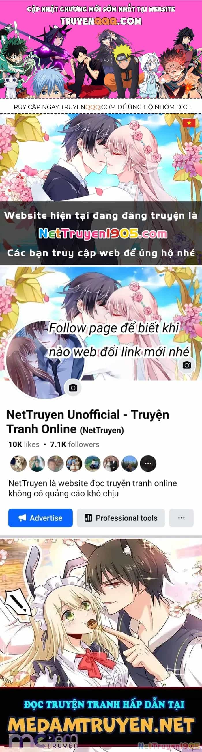 Tùy Ý Thiêu Đốt Lửa Tình - Chương 51 - ảnh 1