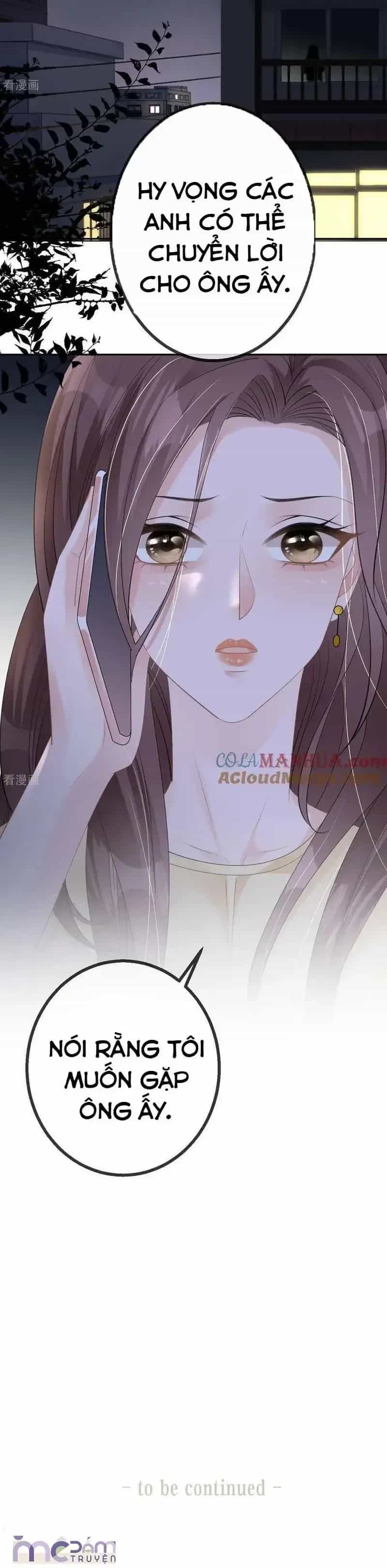 Tùy Ý Thiêu Đốt Lửa Tình - Chương 51 - ảnh 19