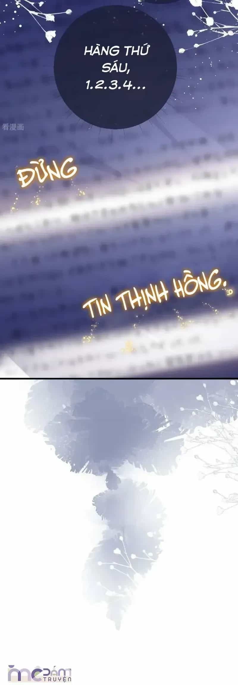 Tùy Ý Thiêu Đốt Lửa Tình - Chương 52 - ảnh 19