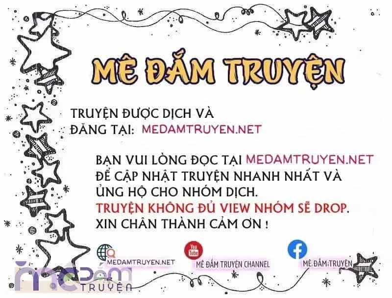 Tùy Ý Thiêu Đốt Lửa Tình - Chương 54 - ảnh 17