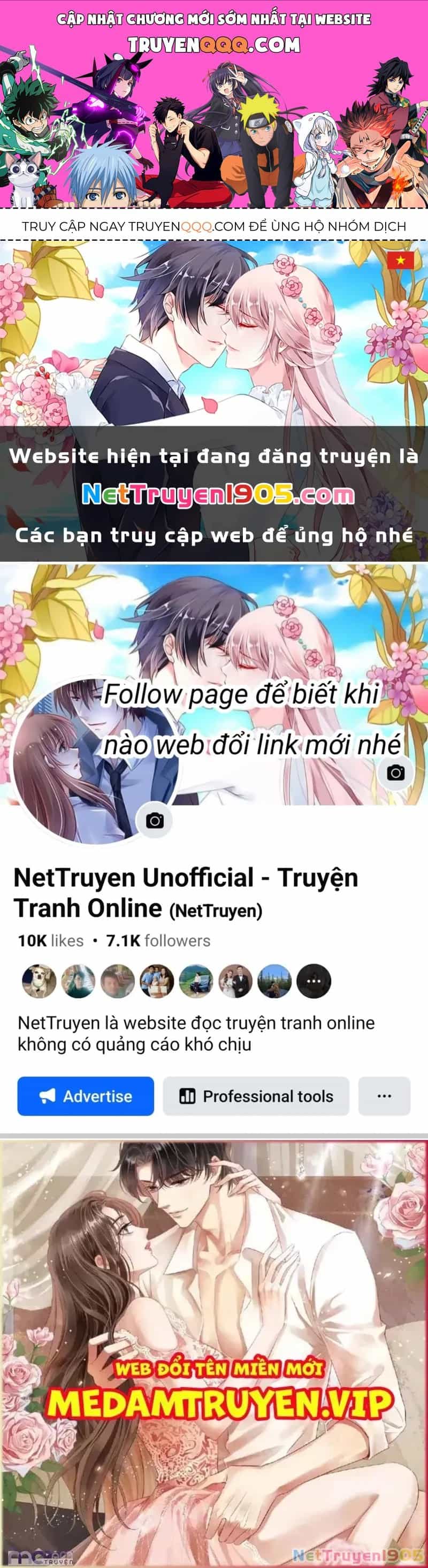 Tùy Ý Thiêu Đốt Lửa Tình - Chương 56 - ảnh 1