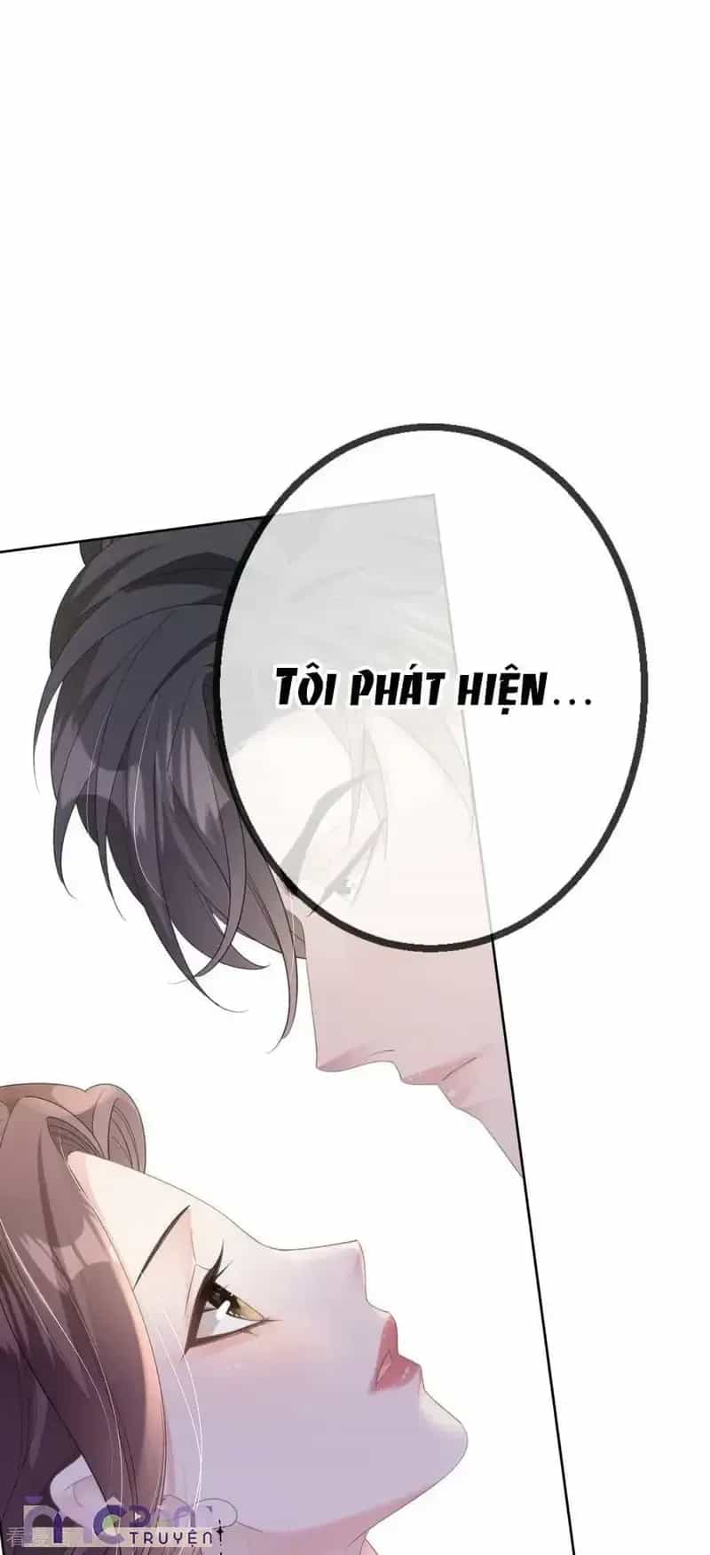 Tùy Ý Thiêu Đốt Lửa Tình - Chương 60 - ảnh 2