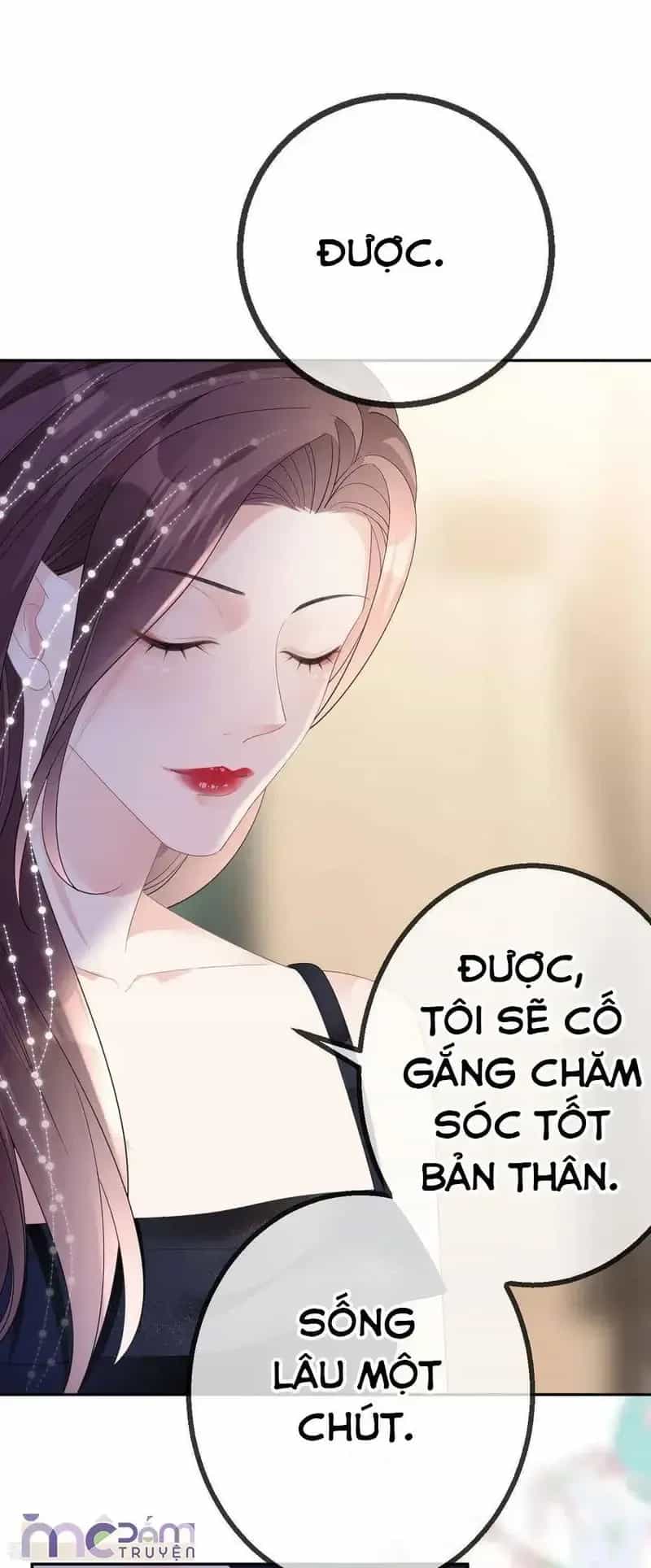 Tùy Ý Thiêu Đốt Lửa Tình - Chương 62 - ảnh 15