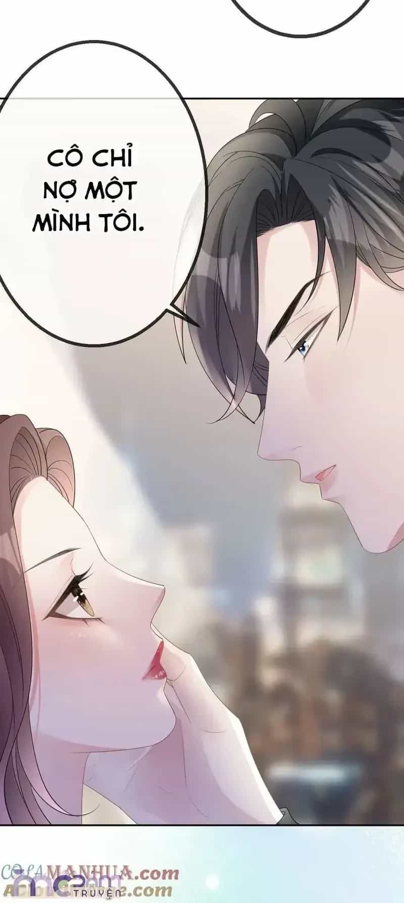 Tùy Ý Thiêu Đốt Lửa Tình - Chương 63 - ảnh 13
