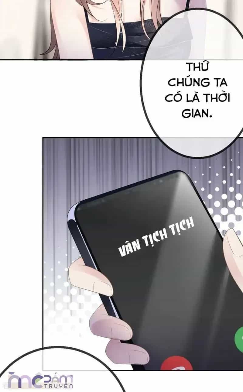 Tùy Ý Thiêu Đốt Lửa Tình - Chương 63 - ảnh 22