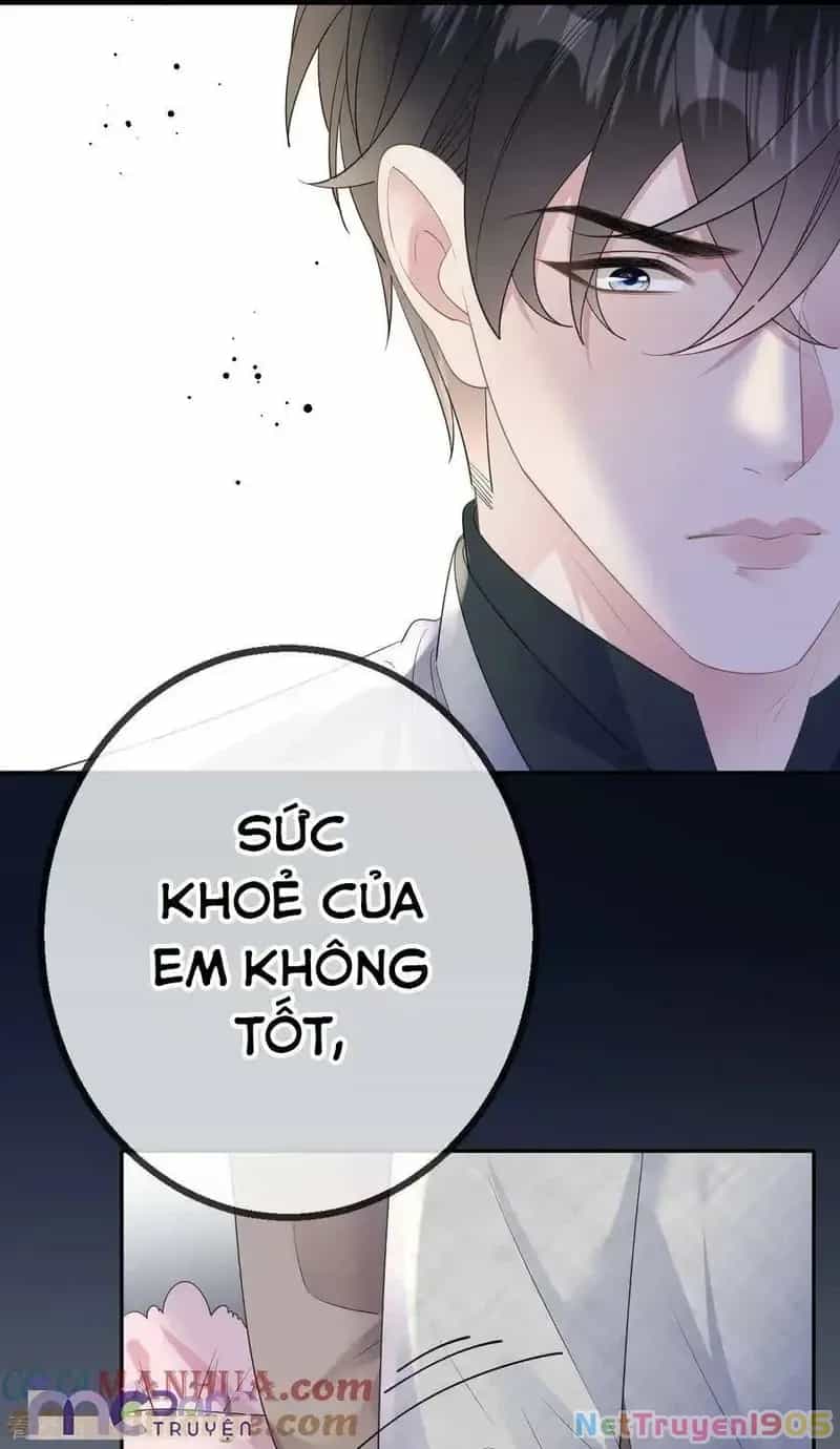 Tùy Ý Thiêu Đốt Lửa Tình - Chương 64 - ảnh 24