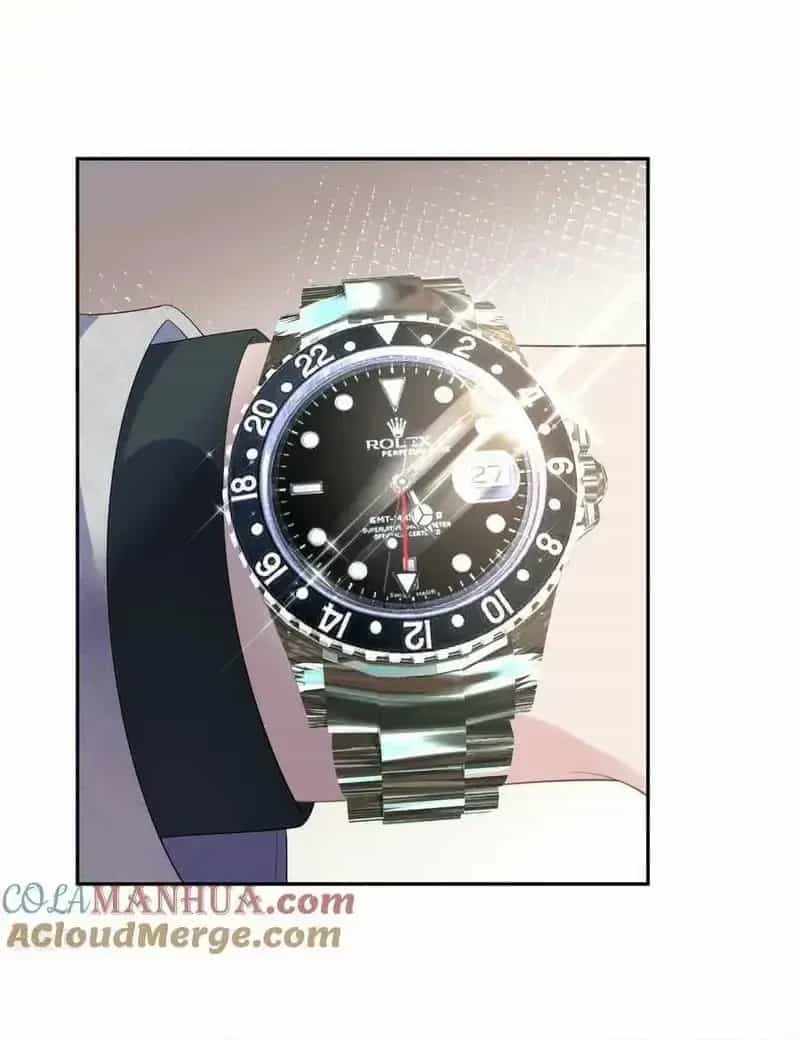 Tùy Ý Thiêu Đốt Lửa Tình - Chương 65 - ảnh 18
