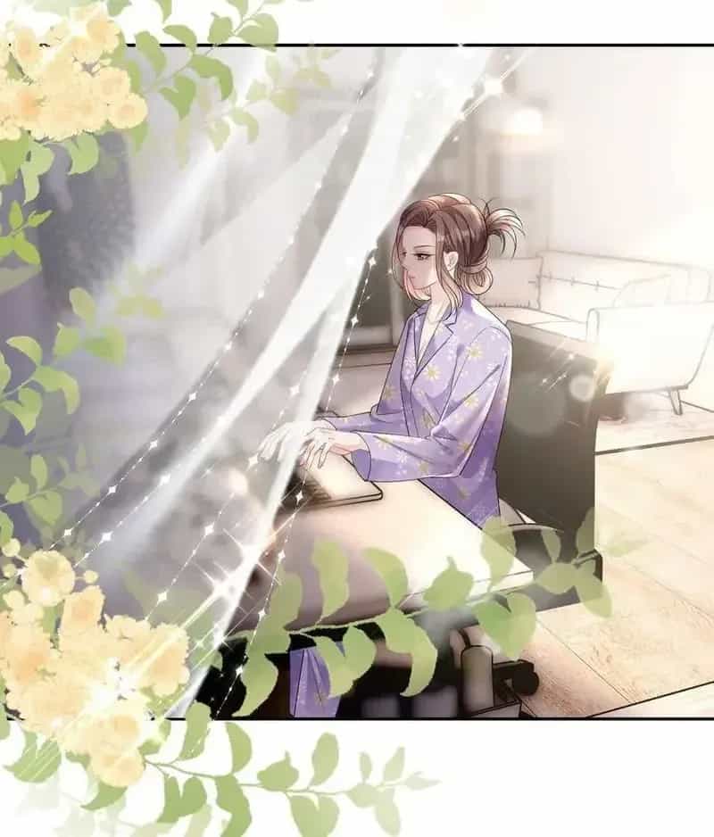 Tùy Ý Thiêu Đốt Lửa Tình - Chương 65 - ảnh 23