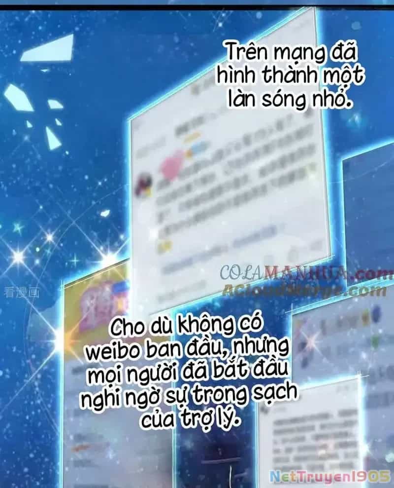 Tùy Ý Thiêu Đốt Lửa Tình - Chương 65 - ảnh 30