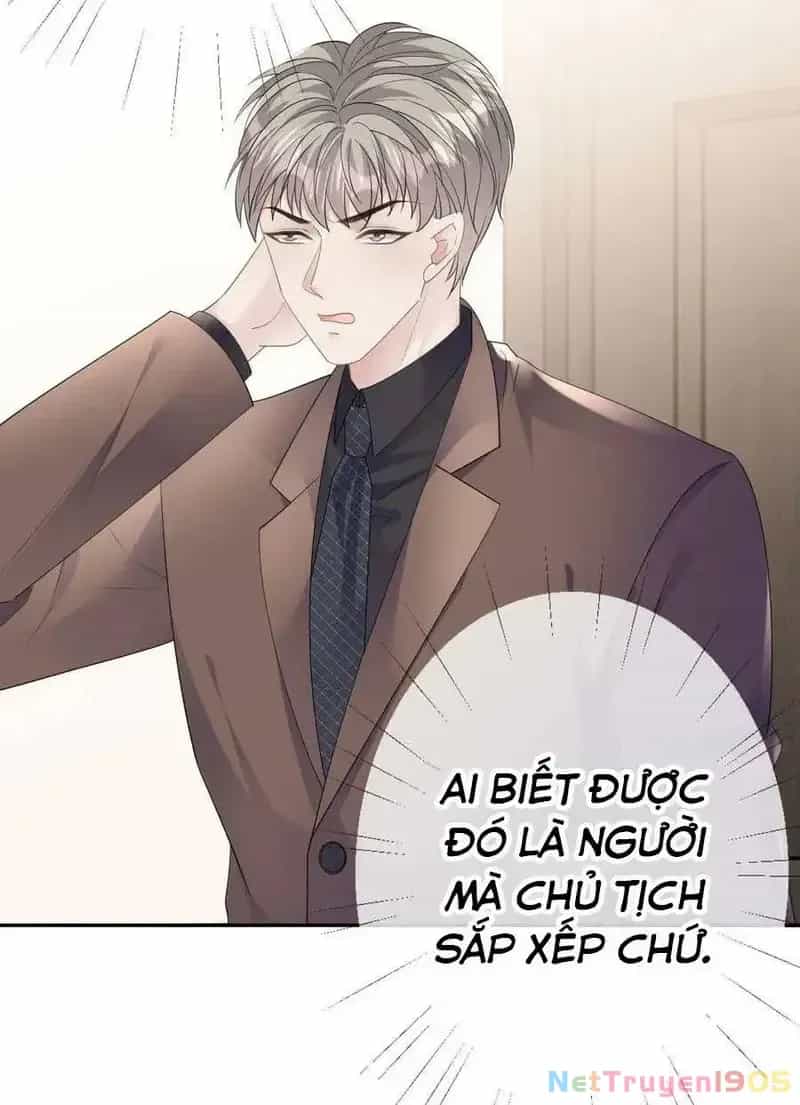 Tùy Ý Thiêu Đốt Lửa Tình - Chương 65 - ảnh 35