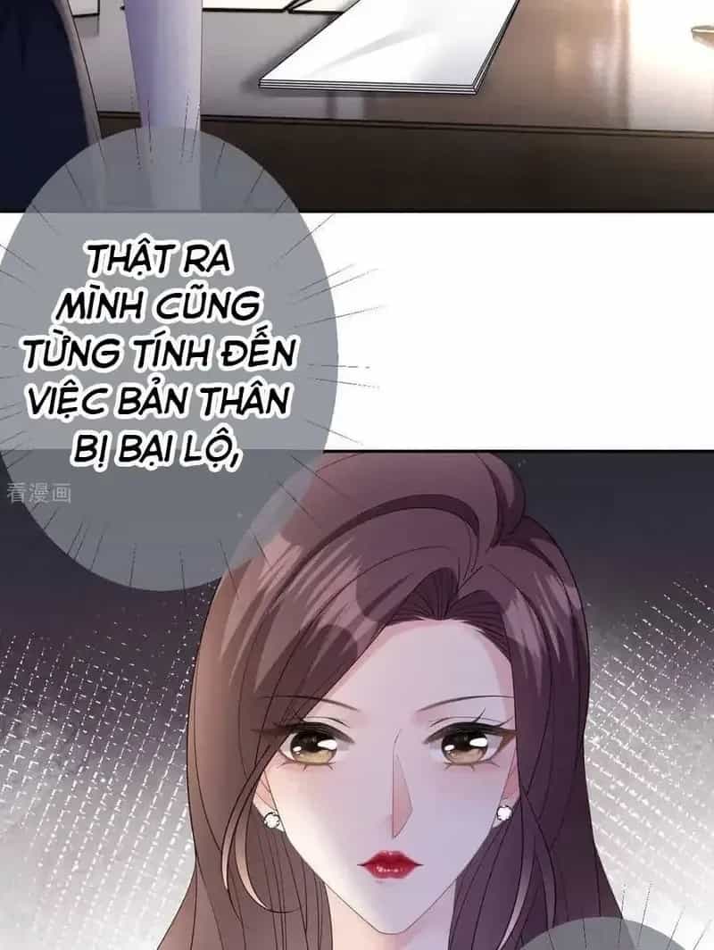Tùy Ý Thiêu Đốt Lửa Tình - Chương 65 - ảnh 39