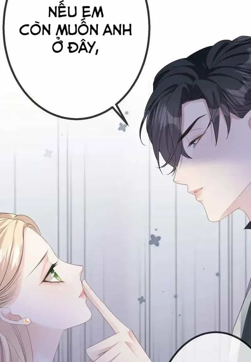 Tùy Ý Thiêu Đốt Lửa Tình - Chương 65 - ảnh 6