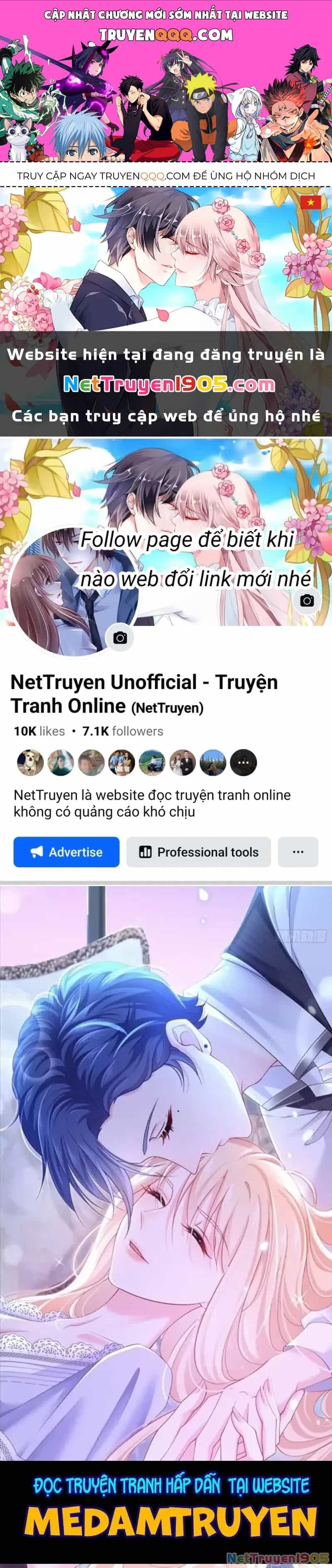 Tùy Ý Thiêu Đốt Lửa Tình - Chương 66 - ảnh 1