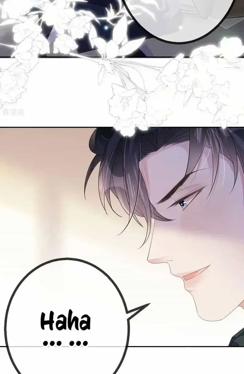 Tùy Ý Thiêu Đốt Lửa Tình - Chương 66 - ảnh 16