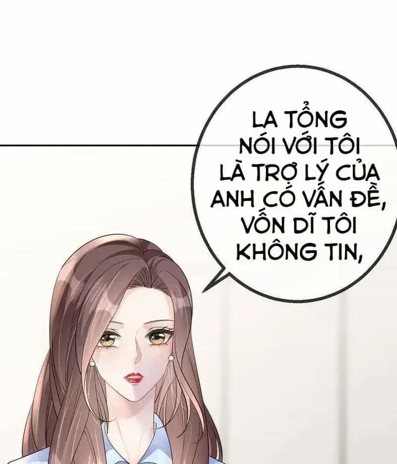 Tùy Ý Thiêu Đốt Lửa Tình - Chương 66 - ảnh 2