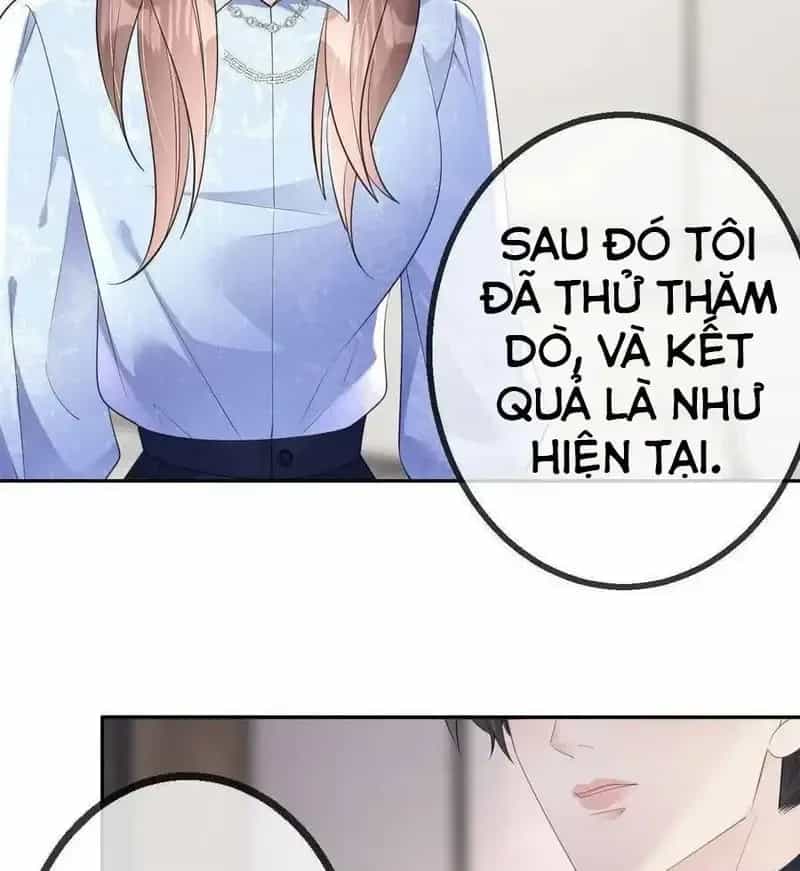 Tùy Ý Thiêu Đốt Lửa Tình - Chương 66 - ảnh 3
