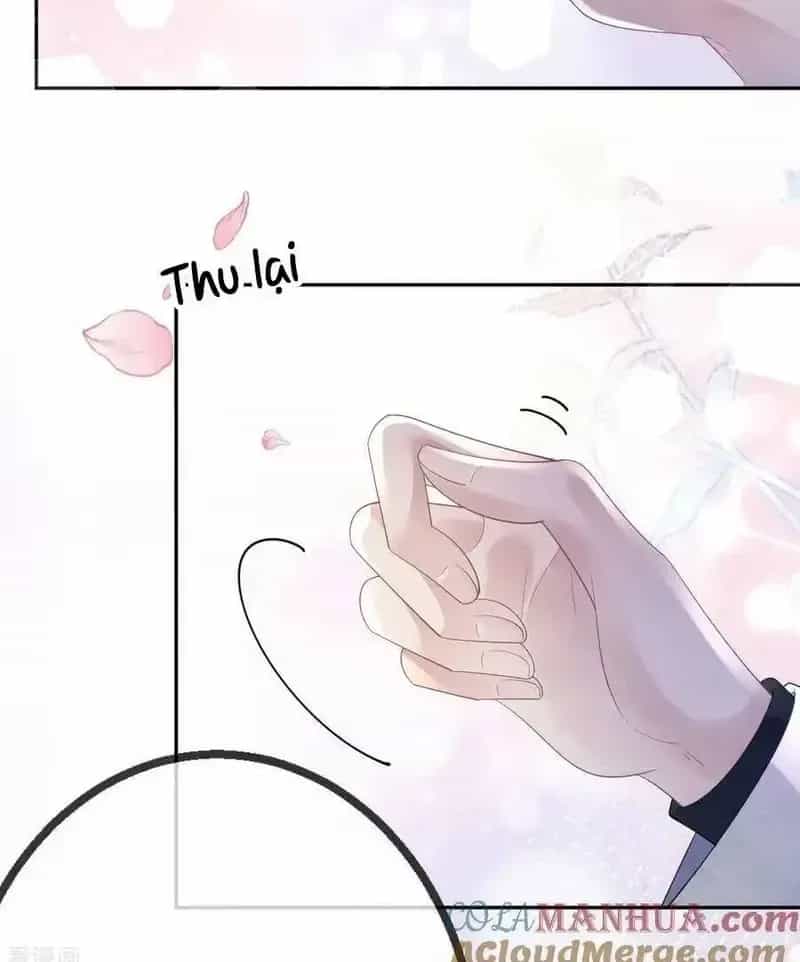 Tùy Ý Thiêu Đốt Lửa Tình - Chương 66 - ảnh 31