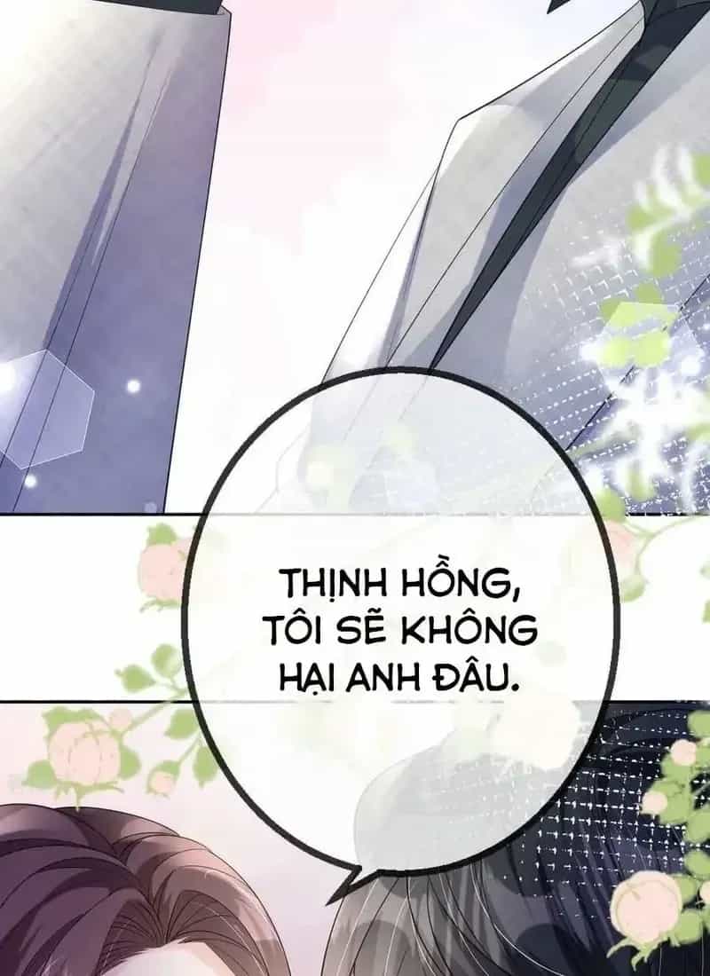 Tùy Ý Thiêu Đốt Lửa Tình - Chương 66 - ảnh 33