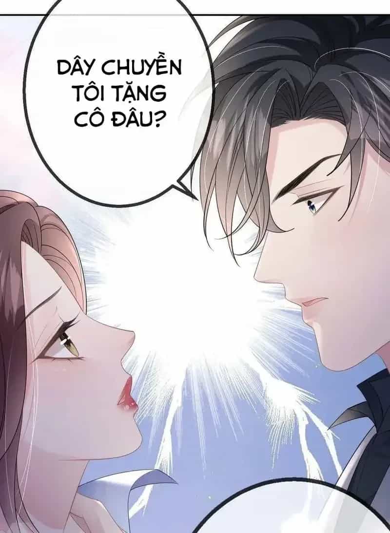 Tùy Ý Thiêu Đốt Lửa Tình - Chương 66 - ảnh 37