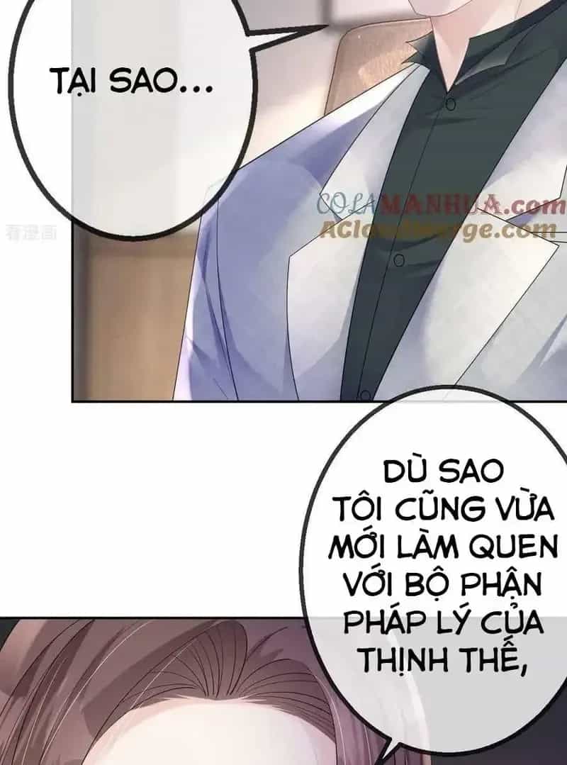 Tùy Ý Thiêu Đốt Lửa Tình - Chương 66 - ảnh 4