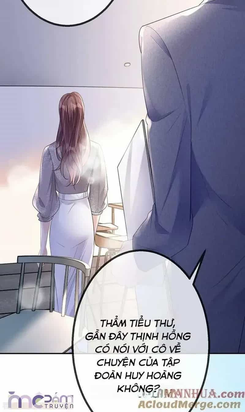 Tùy Ý Thiêu Đốt Lửa Tình - Chương 67 - ảnh 23