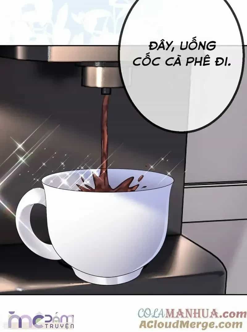 Tùy Ý Thiêu Đốt Lửa Tình - Chương 67 - ảnh 9