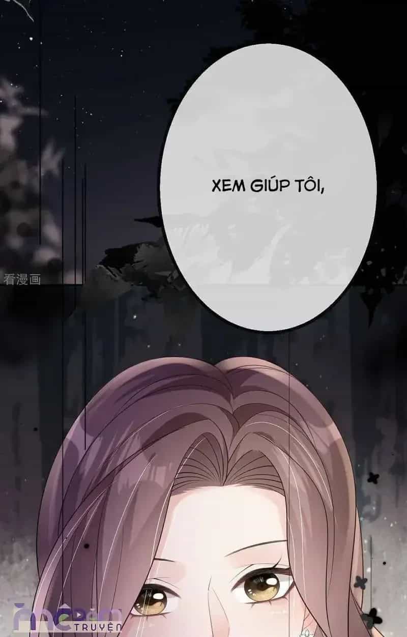 Tùy Ý Thiêu Đốt Lửa Tình - Chương 69 - ảnh 21