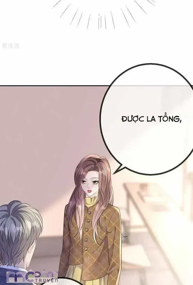 Tùy Ý Thiêu Đốt Lửa Tình - Chương 69 - ảnh 7