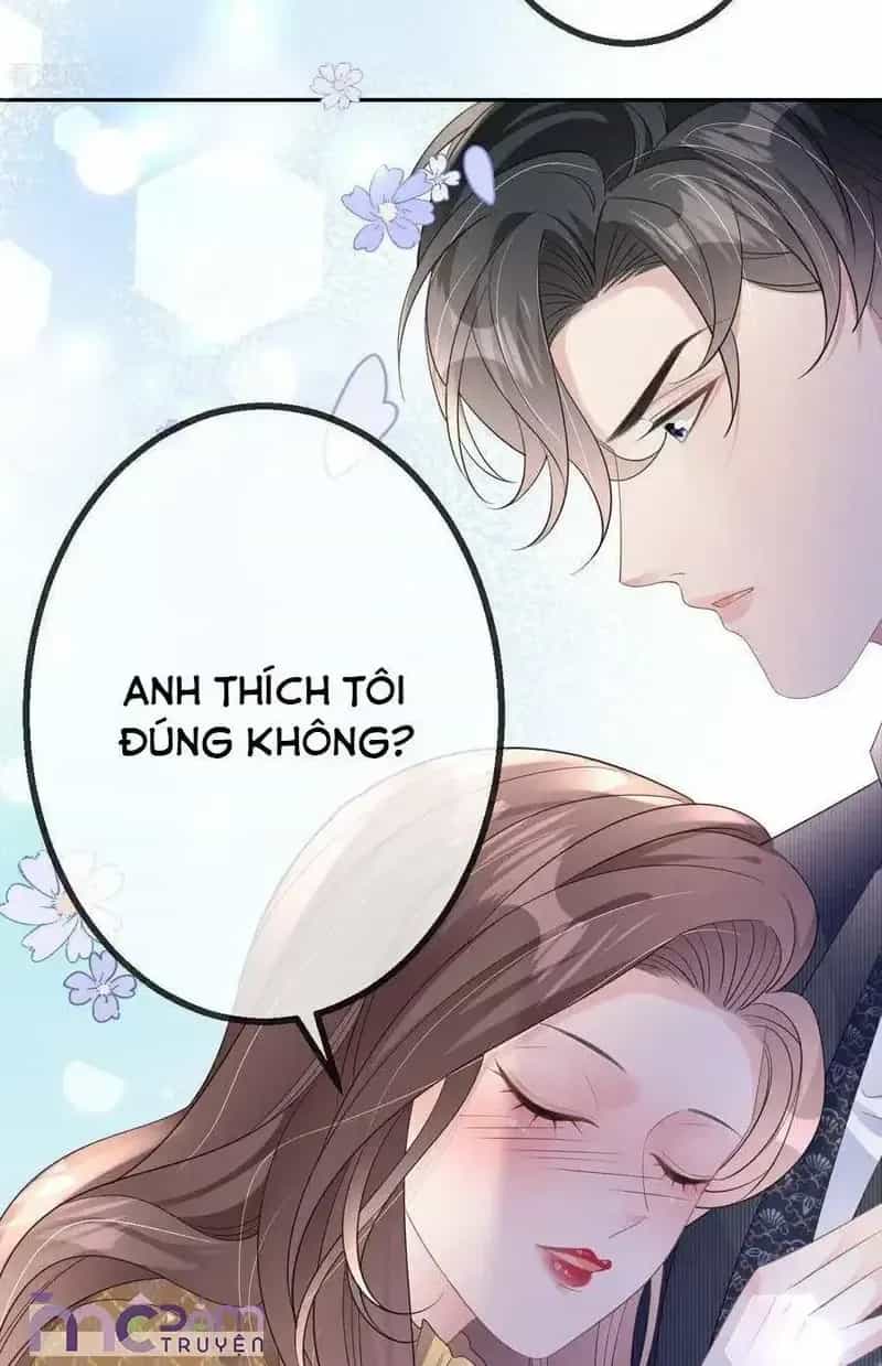 Tùy Ý Thiêu Đốt Lửa Tình - Chương 71 - ảnh 7