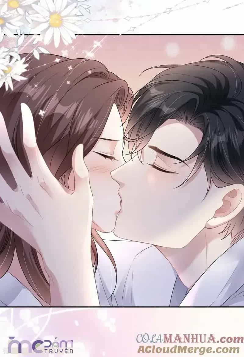 Tùy Ý Thiêu Đốt Lửa Tình - Chương 73 - ảnh 19