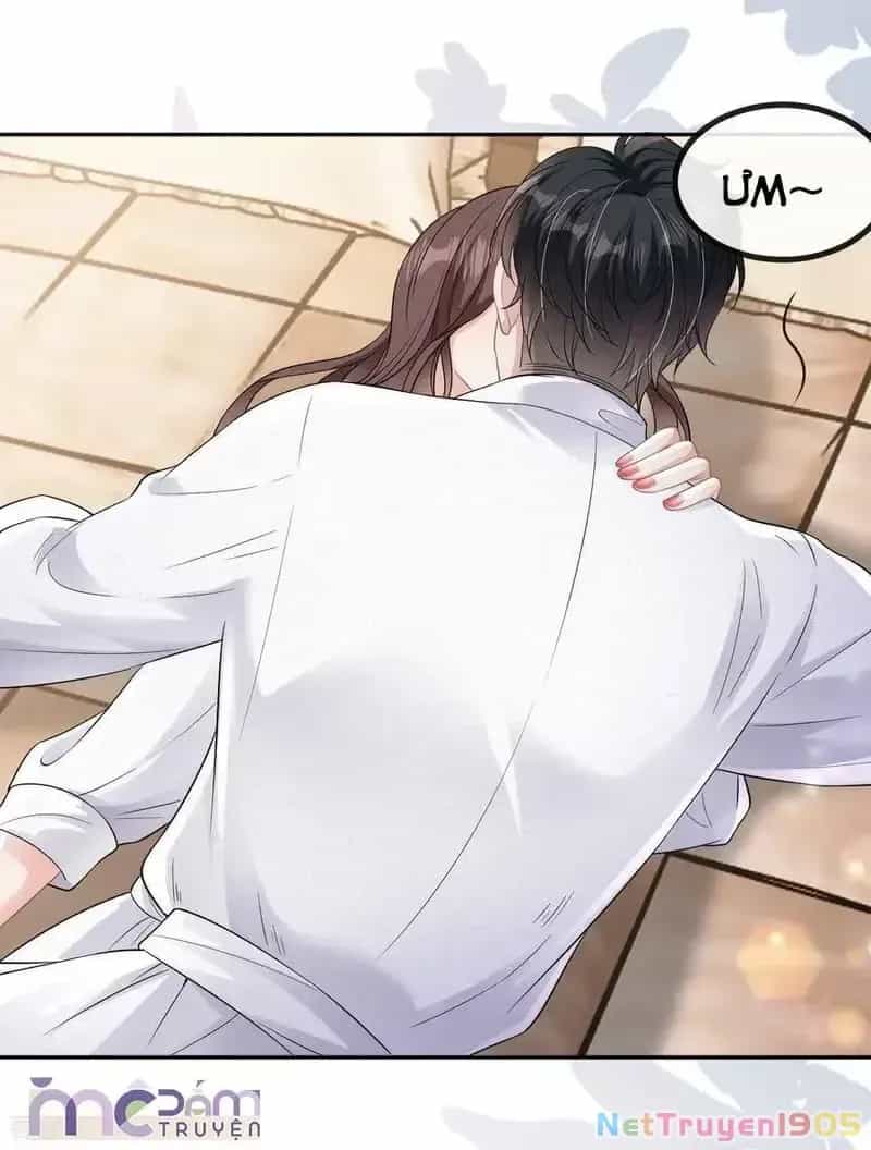 Tùy Ý Thiêu Đốt Lửa Tình - Chương 73 - ảnh 21
