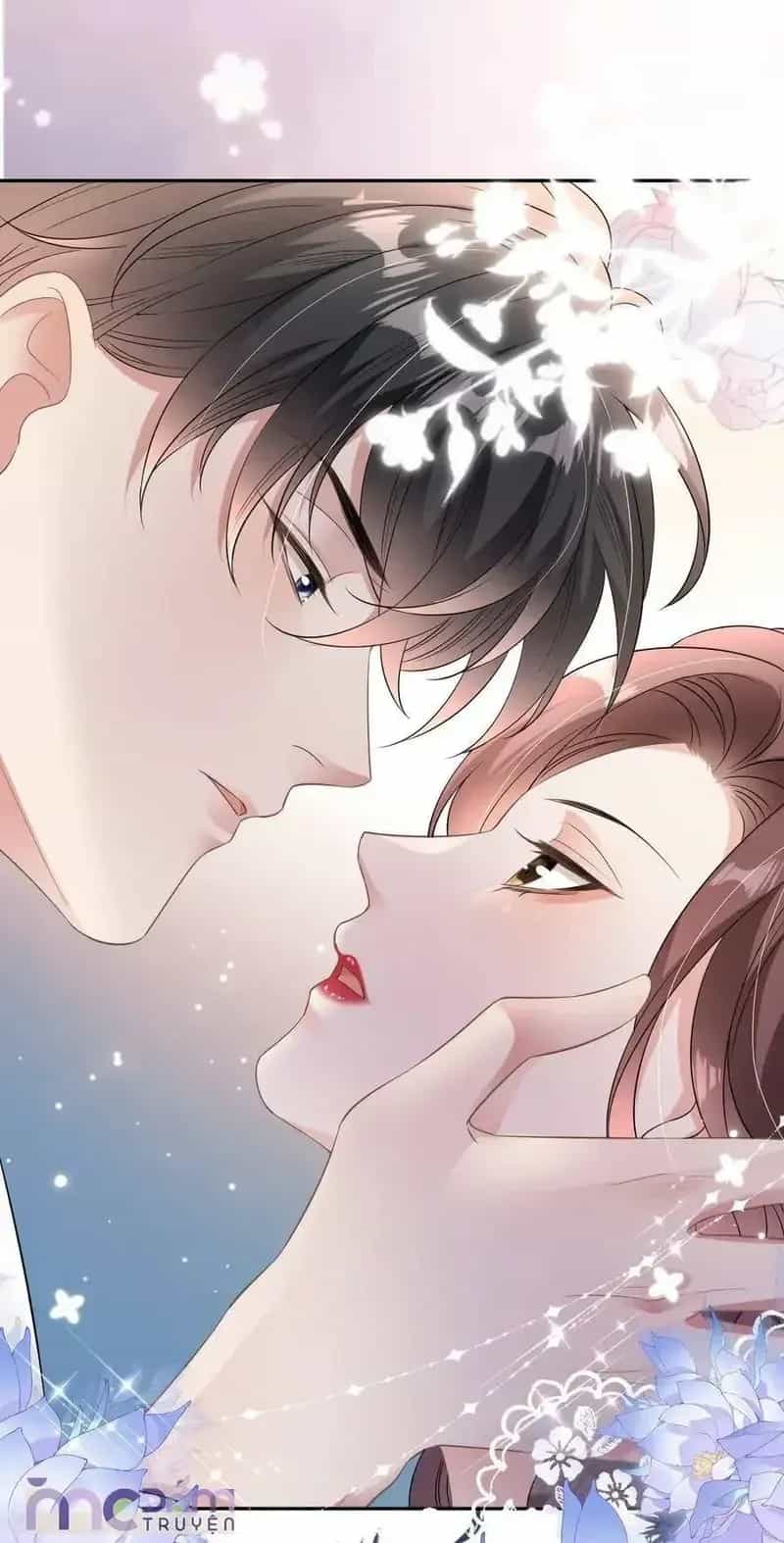 Tùy Ý Thiêu Đốt Lửa Tình - Chương 73 - ảnh 37