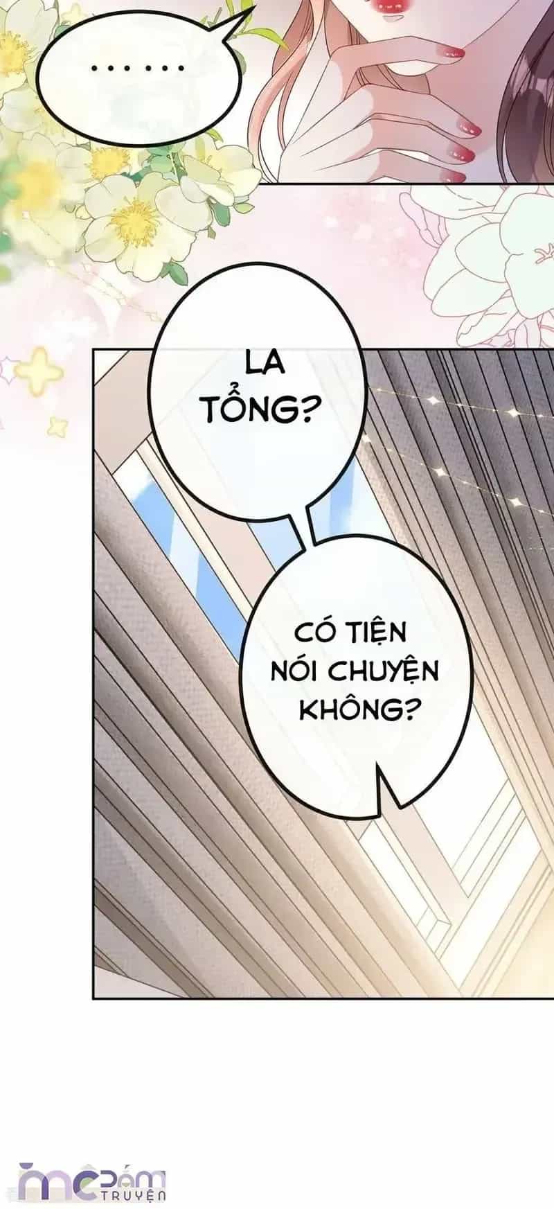 Tùy Ý Thiêu Đốt Lửa Tình - Chương 79 - ảnh 10