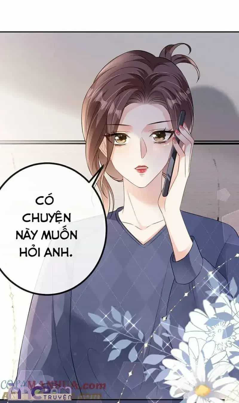 Tùy Ý Thiêu Đốt Lửa Tình - Chương 79 - ảnh 11