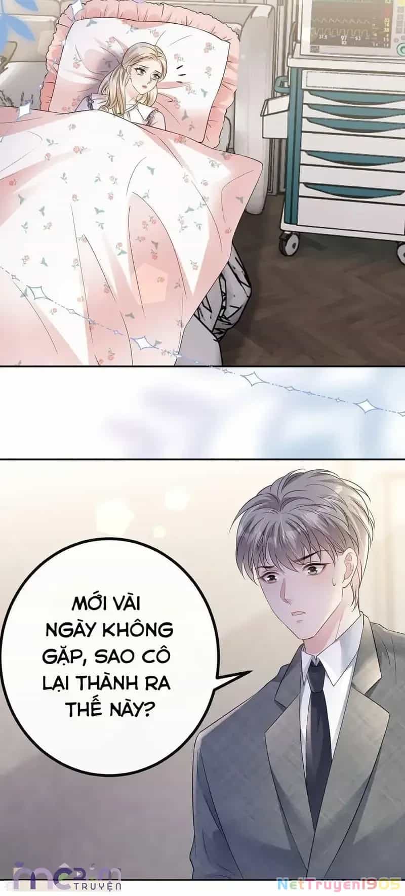 Tùy Ý Thiêu Đốt Lửa Tình - Chương 80 - ảnh 7