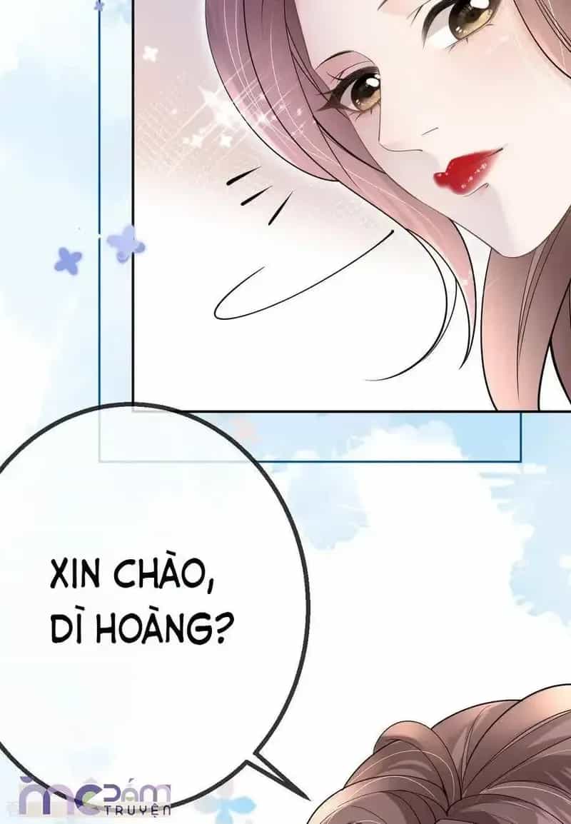 Tùy Ý Thiêu Đốt Lửa Tình - Chương 84 - ảnh 17
