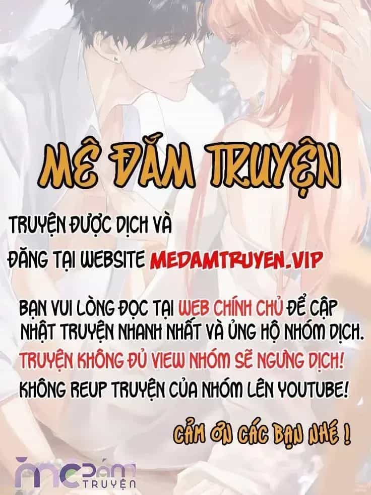 Tùy Ý Thiêu Đốt Lửa Tình - Chương 84 - ảnh 34