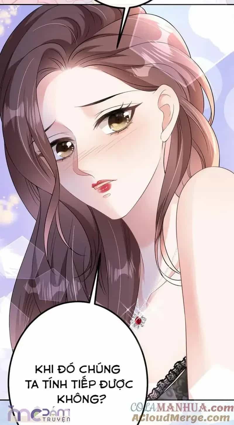 Tùy Ý Thiêu Đốt Lửa Tình - Chương 85 - ảnh 26
