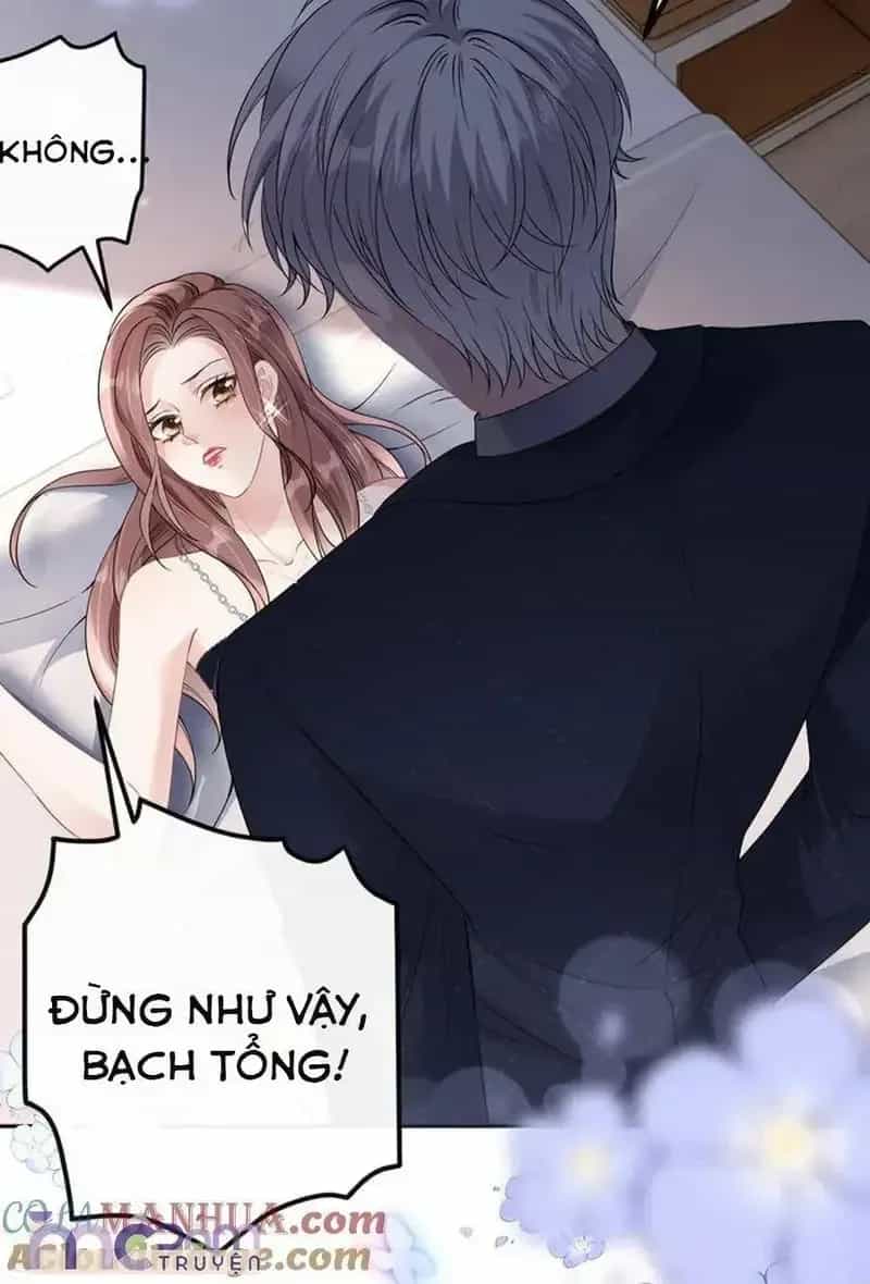 Tùy Ý Thiêu Đốt Lửa Tình - Chương 85 - ảnh 9