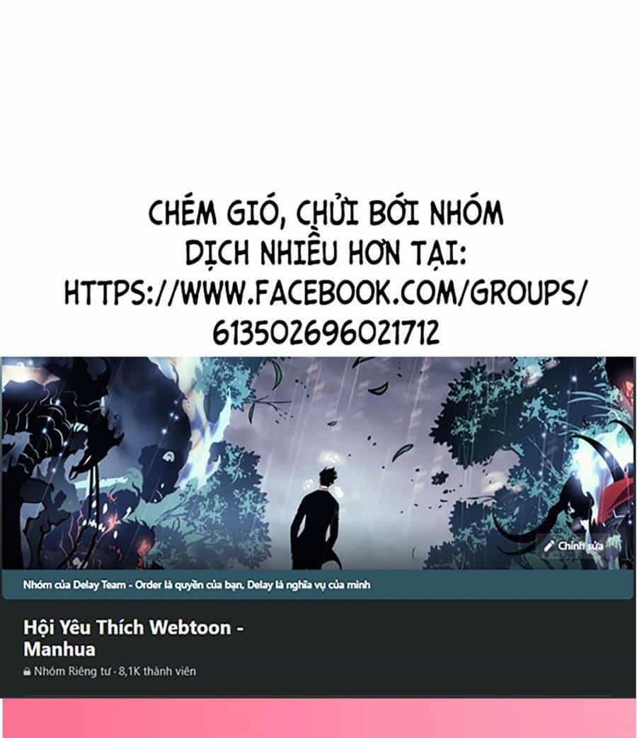 Tuyệt Đỉnh Anh Hùng - Chương 1 - ảnh 1