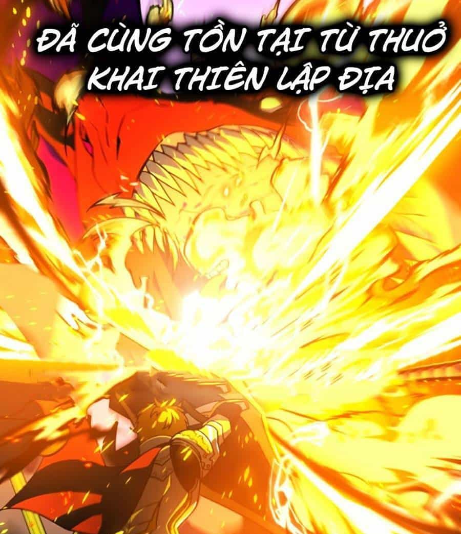 Tuyệt Đỉnh Anh Hùng - Chương 1 - ảnh 11
