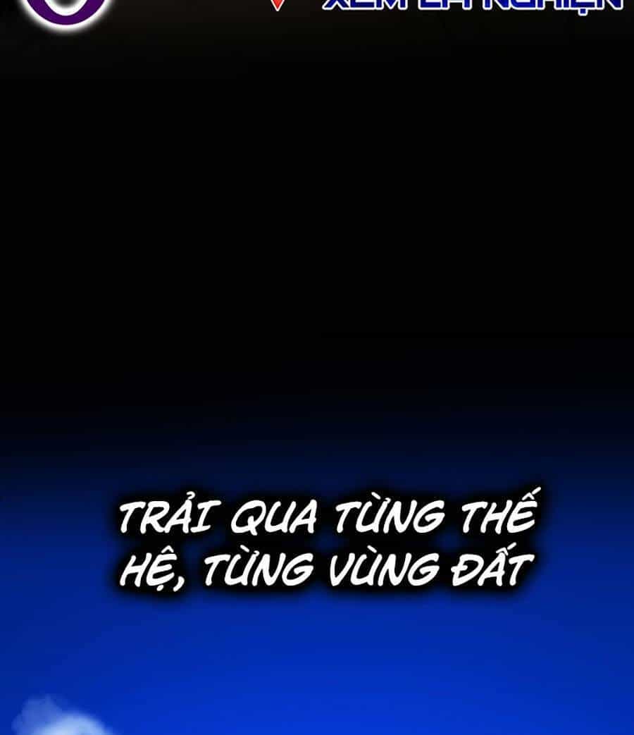 Tuyệt Đỉnh Anh Hùng - Chương 1 - ảnh 13