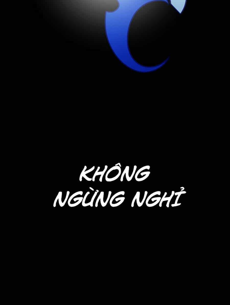 Tuyệt Đỉnh Anh Hùng - Chương 1 - ảnh 25