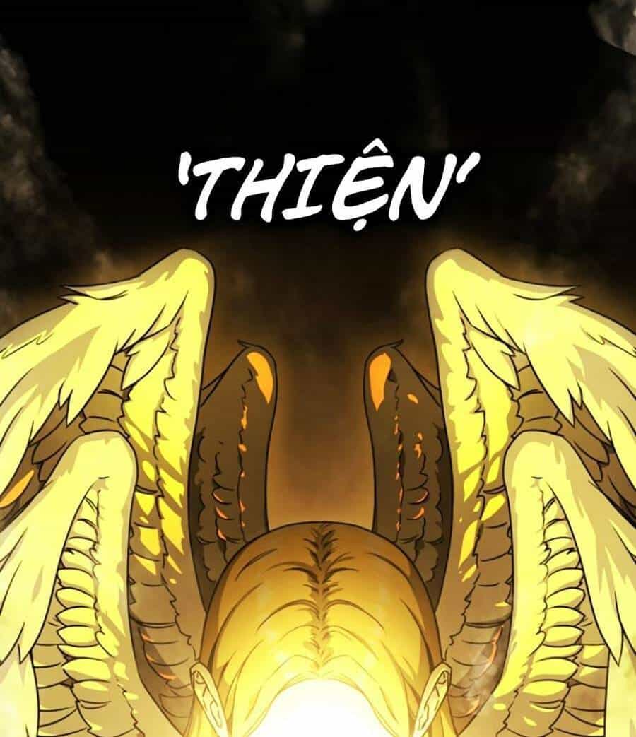 Tuyệt Đỉnh Anh Hùng - Chương 1 - ảnh 4
