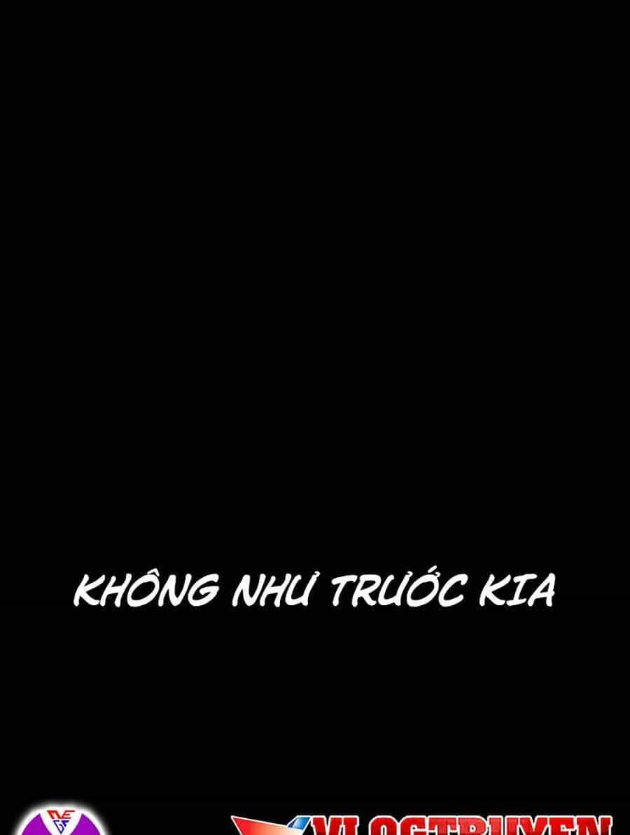 Tuyệt Đỉnh Anh Hùng - Chương 1 - ảnh 46