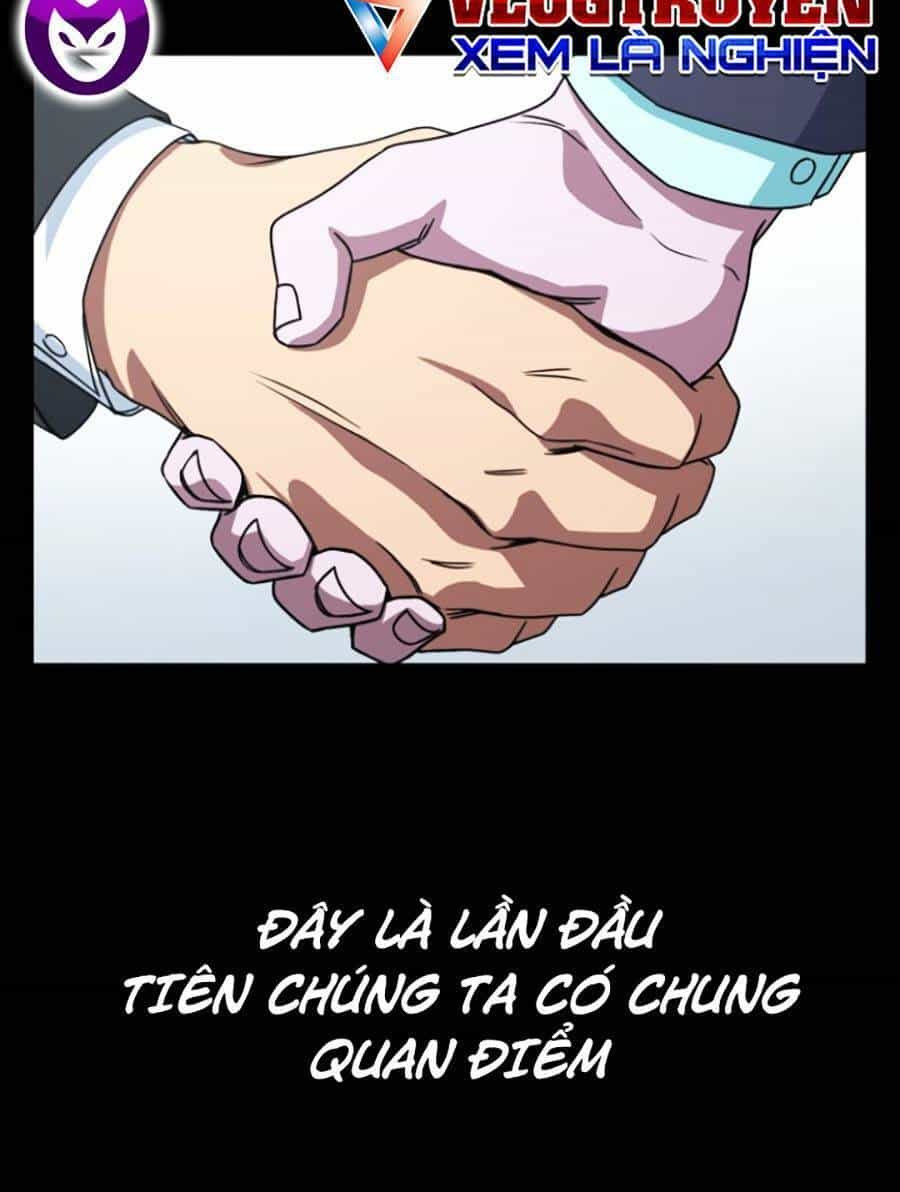 Tuyệt Đỉnh Anh Hùng - Chương 1 - ảnh 47