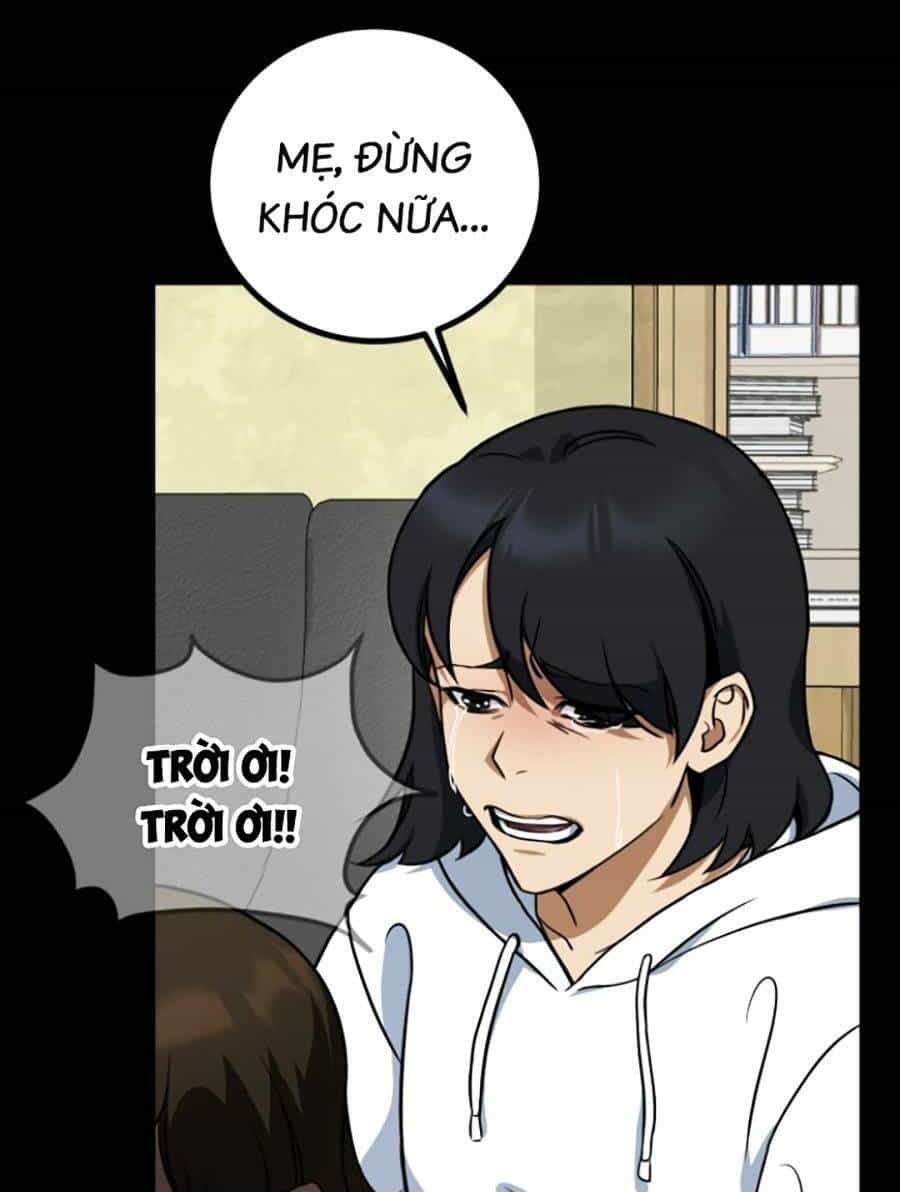 Tuyệt Đỉnh Anh Hùng - Chương 1 - ảnh 62