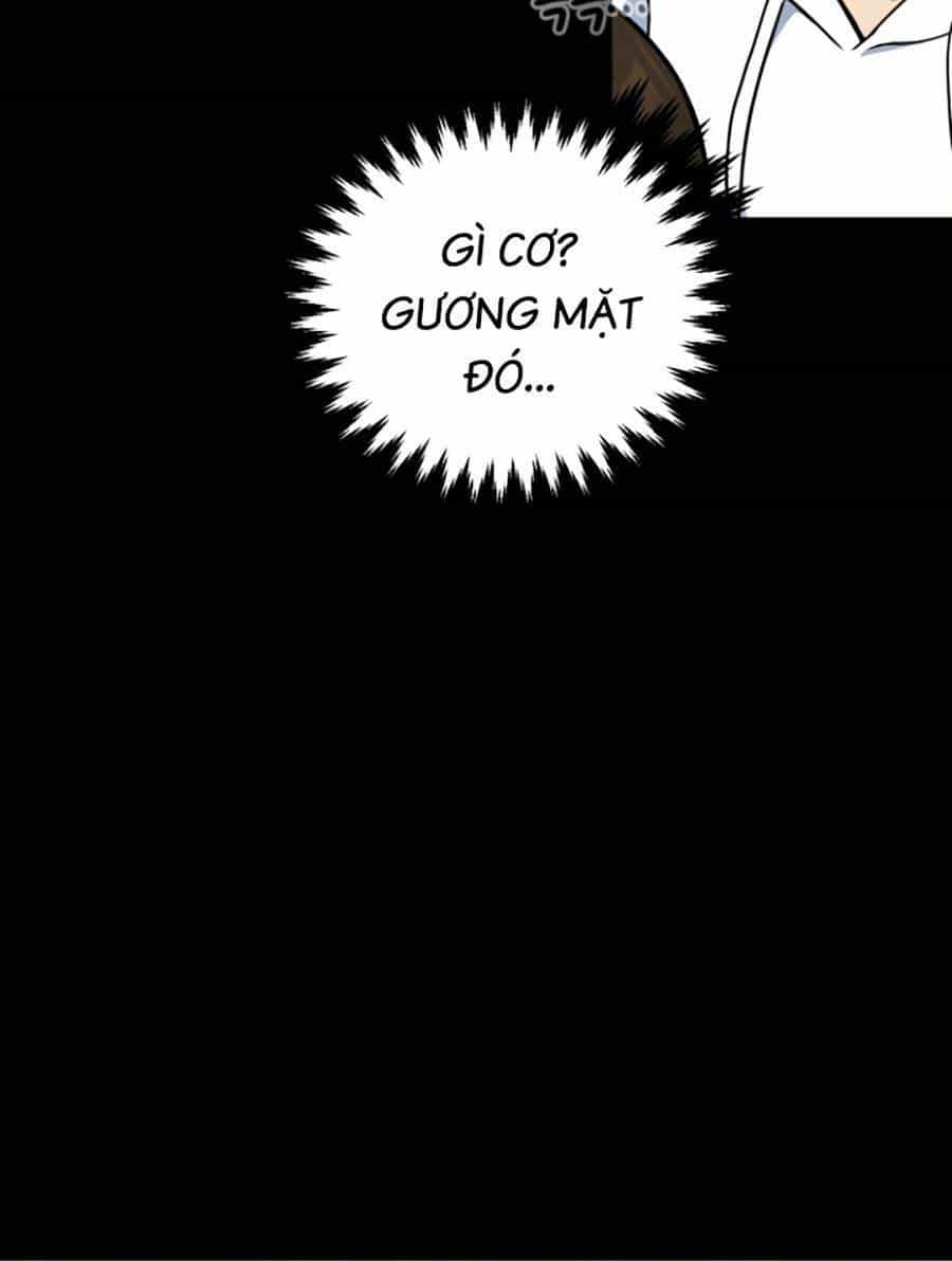 Tuyệt Đỉnh Anh Hùng - Chương 1 - ảnh 65