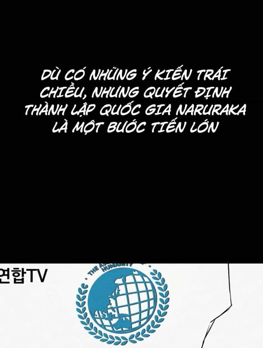 Tuyệt Đỉnh Anh Hùng - Chương 1 - ảnh 70