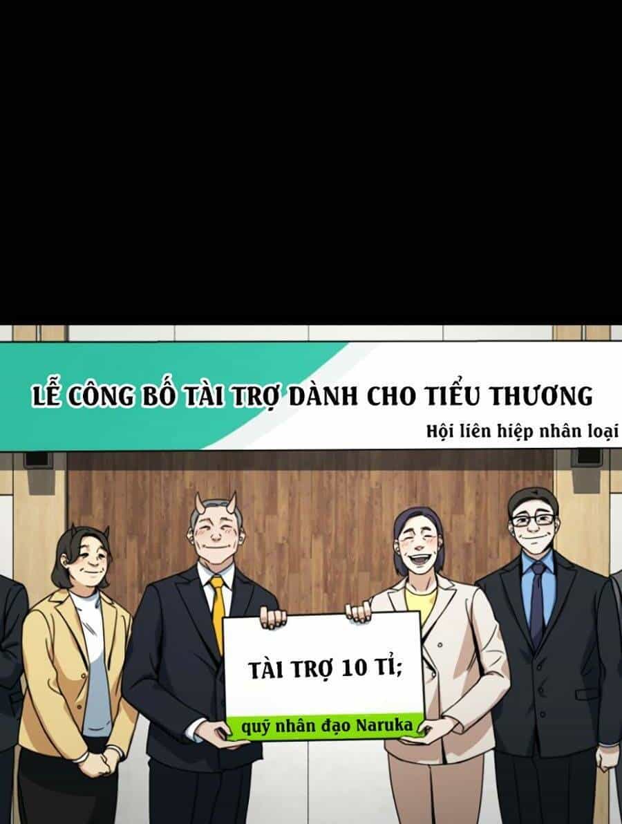 Tuyệt Đỉnh Anh Hùng - Chương 1 - ảnh 72